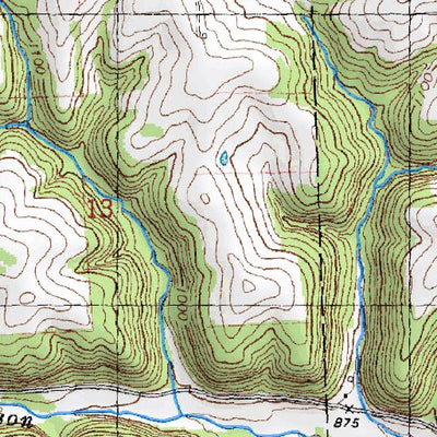 (43090e1) Page 087 Sparta Preview 3