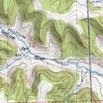 (43090e1) Page 089 Sparta Preview 2