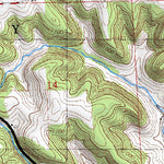 (43090e1) Page 089 Sparta Preview 3