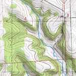 (43090e1) Page 095 Sparta Preview 3