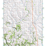 (43091a1) Page 002 Decorah Preview 1