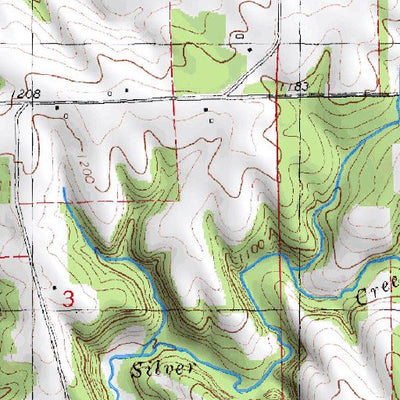 (43091a1) Page 002 Decorah Preview 3