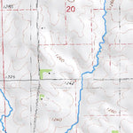 (43091a1) Page 003 Decorah Preview 2