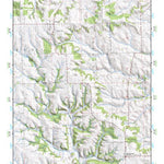 (43091a1) Page 004 Decorah Preview 1