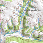 (43091a1) Page 004 Decorah Preview 3