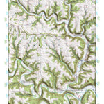 (43091a1) Page 007 Decorah Preview 1