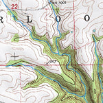 (43091a1) Page 007 Decorah Preview 2