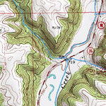 (43091a1) Page 007 Decorah Preview 3