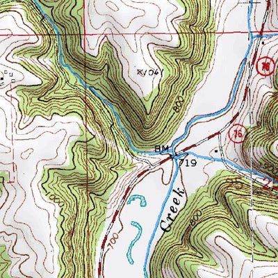 (43091a1) Page 007 Decorah Preview 3
