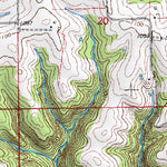 (43091a1) Page 008 Decorah Preview 2