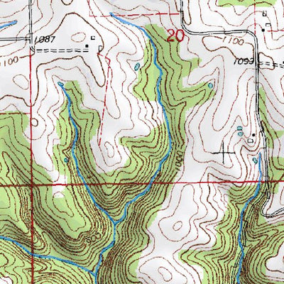 (43091a1) Page 008 Decorah Preview 2