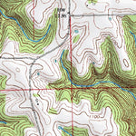 (43091a1) Page 009 Decorah Preview 2