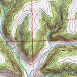 (43091a1) Page 009 Decorah Preview 3