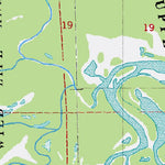 (43091a1) Page 011 Decorah Preview 2