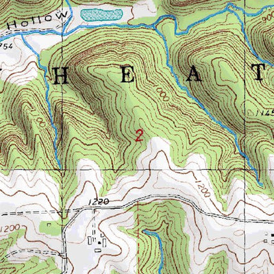 (43091a1) Page 012 Decorah Preview 2