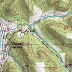 (43091a1) Page 012 Decorah Preview 3
