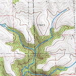 (43091a1) Page 013 Decorah Preview 2
