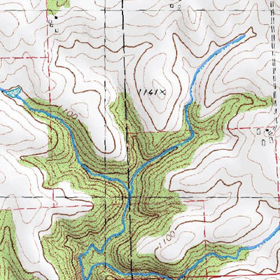 (43091a1) Page 013 Decorah Preview 2