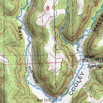 (43091a1) Page 013 Decorah Preview 3