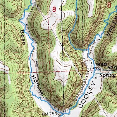 (43091a1) Page 013 Decorah Preview 3