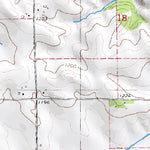 (43091a1) Page 015 Decorah Preview 2