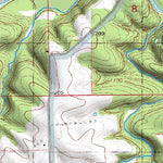 (43091a1) Page 015 Decorah Preview 3