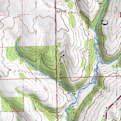 (43091a1) Page 018 Decorah Preview 2