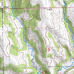 (43091a1) Page 018 Decorah Preview 3