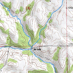 (43091a1) Page 019 Decorah Preview 2