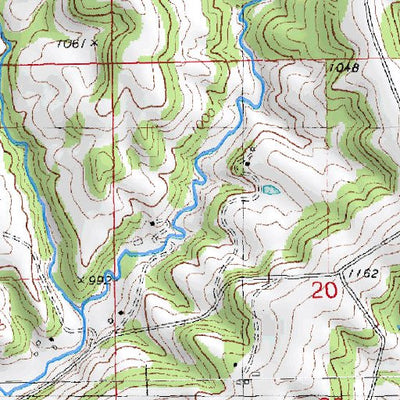 (43091a1) Page 019 Decorah Preview 3