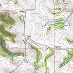 (43091a1) Page 021 Decorah Preview 2