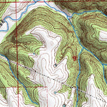 (43091a1) Page 022 Decorah Preview 3