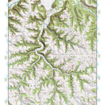 (43091a1) Page 023 Decorah Preview 1