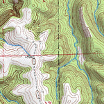 (43091a1) Page 023 Decorah Preview 3