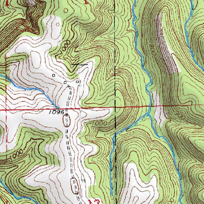 (43091a1) Page 023 Decorah Preview 3