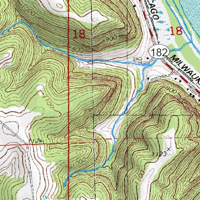 (43091a1) Page 025 Decorah Preview 2