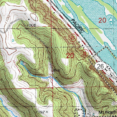 (43091a1) Page 025 Decorah Preview 3
