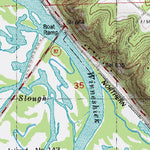 (43091a1) Page 026 Decorah Preview 2