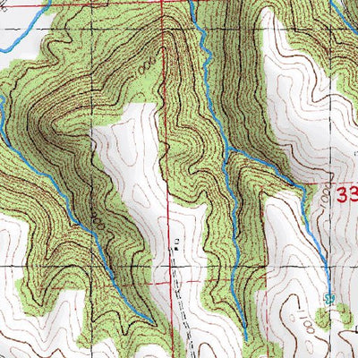 (43091a1) Page 027 Decorah Preview 2