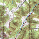 (43091a1) Page 027 Decorah Preview 3