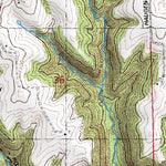 (43091a1) Page 028 Decorah Preview 2