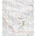 (43091a1) Page 029 Decorah Preview 1