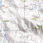 (43091a1) Page 029 Decorah Preview 2