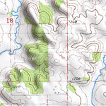 (43091a1) Page 029 Decorah Preview 3