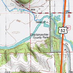 (43091a1) Page 031 Decorah Preview 2