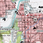 (43091a1) Page 031 Decorah Preview 3