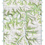 (43091a1) Page 033 Decorah Preview 1