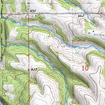 (43091a1) Page 033 Decorah Preview 3
