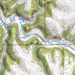 (43091a1) Page 035 Decorah Preview 3