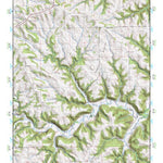 (43091a1) Page 038 Decorah Preview 1